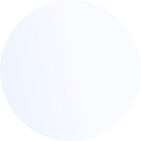 Corporate catering services in Barcelona