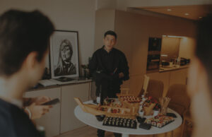 catering artesanal sabadell.