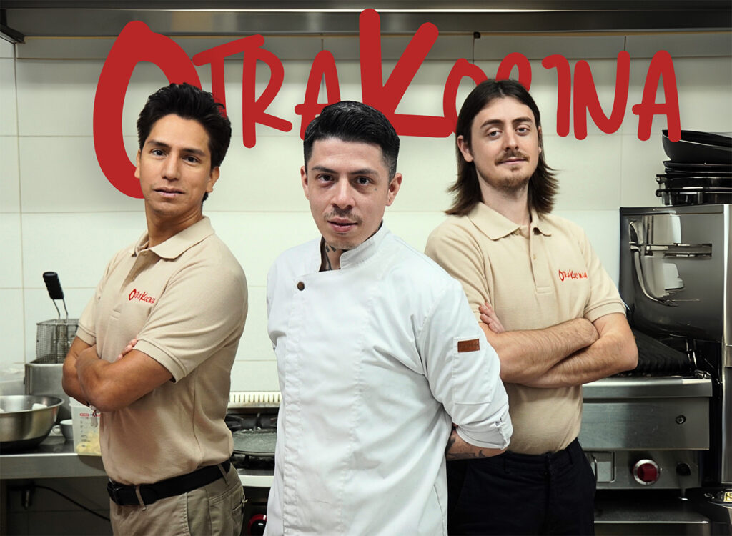 catering empresas sabadell