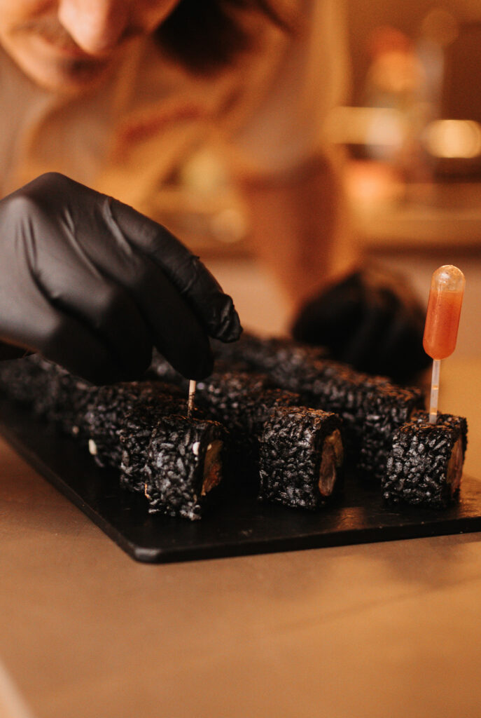 catering eventos-corporativos sabadell