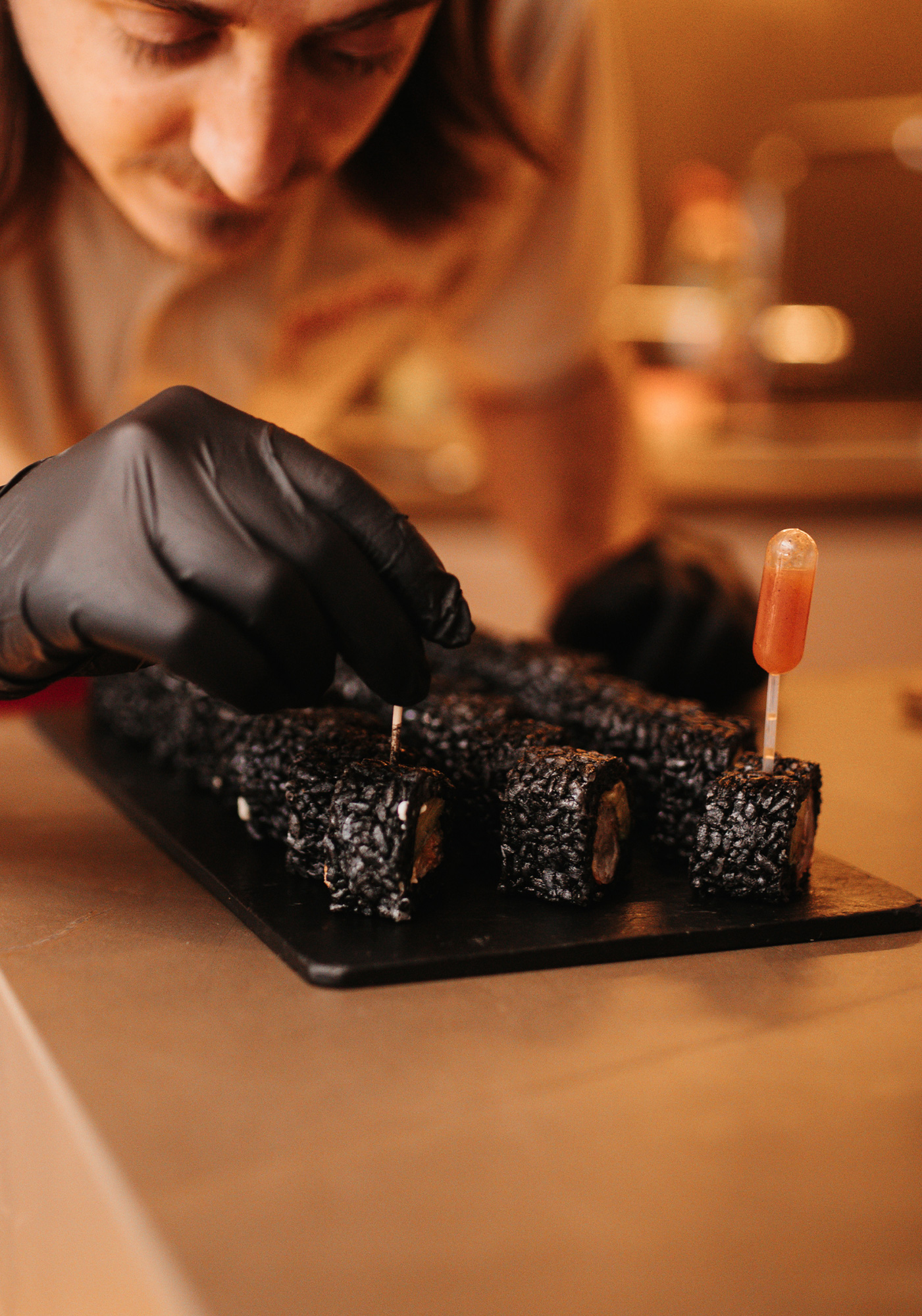 catering eventos-corporativos sabadell